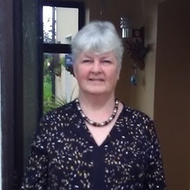 Profile Picture of Trudie Hogan (@trudie.hogan.9) on Facebook