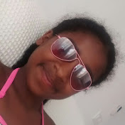 Profile Picture of Sophia Joseph (@sophiajoseph2023) on Youtube