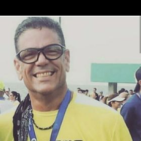 Profile Picture of Carlitos Sanchez (@sanchezc10) on Pinterest