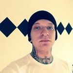 Profile Picture of David Maskus (@davidmaskus) on Instagram