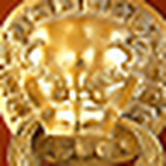 Profile Picture of Jerry Ai To New York (@jerry ai to new york) on Flickr