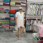 Profile Picture of Maria Navajas Bernabe (@maria_bernabe20) on Instagram