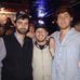 Profile Picture of Jonathan Rutledge (@jonathan.rutledge.56) on Facebook