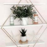 Profile Picture of lucy (@lucywarren.depop) on Instagram