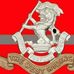 Profile Picture of Daz Genders (@daz.genders) on Facebook
