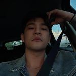 Profile Picture of Alvin Chong (@alvinchong123) on Instagram