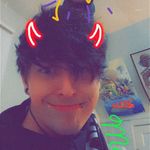 Profile Picture of Kyle (@kyle_haase_) on Instagram