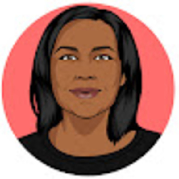 Sharon Bronaugh - Poshmark Profile Picture of Sharon Bronaugh (@sharon_bronaugh) on Poshmark