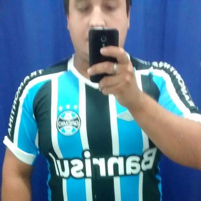 Profile Picture of Daniel Beretta (@@DanielBeretta3) on Twitter