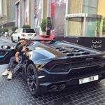 Profile Picture of Robert jefferson (@robe.rtjeff) on Instagram