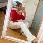 Profile Picture of FASHION, BEAUTY & LIFESTYLE (@kim.dolisy) on Instagram