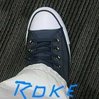 Profile Picture of Carlos Mesias Mesias (@carlosmesiasm) on Pinterest