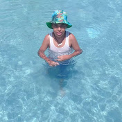 Profile Picture of Alan David Gutierrez Jimenez (@alandavidgutierrezjimenez1135) on Youtube