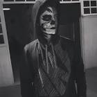 Profile Picture of   Olivija Červinskaitė... (@olivija199) on Tiktok