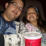 Profile Picture of Christopher Pryor-Shiloff (@pryorshiloff) on Instagram