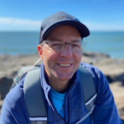 Profile Picture of Dave Doggett (@DaveDoggett) on Youtube