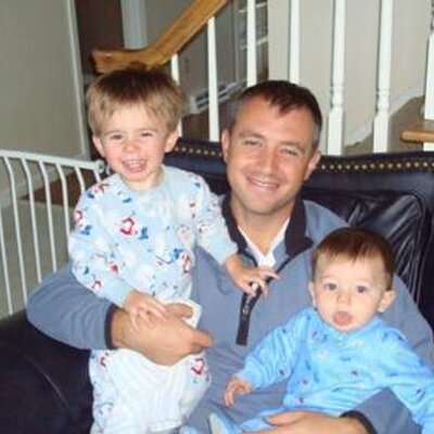 Scott Hallam - Twitter Profile Picture of Scott Hallam (@scott32hallam) on Twitter