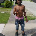 Profile Picture of Noel Boyd (@noelboyd7481) on Instagram