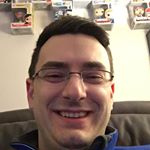 Profile Picture of Evan Krammes (@krammesevan) on Instagram