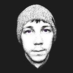 Profile Picture of Махарма (@alex_maharma) on Instagram