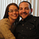 Profile Picture of Heather & Brian Arnold-renicker (@arenicker) on Flickr