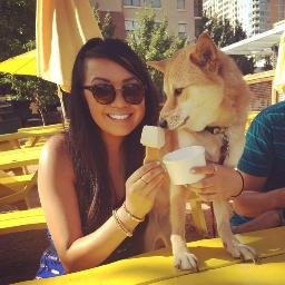 Profile Picture of Annie Hsieh (@annieruok8) on Twitter