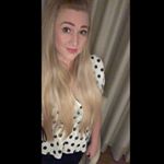 Profile Picture of Carly Slade (@carlyslade25) on Instagram