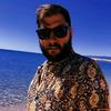 Profile Picture of Victor Paul Schaeffe (@@victorpaulschaeffer0) on Tiktok