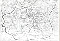 Profile Picture of Gollobordëon Wikipedia