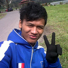 Profile Picture of Muhammad Akbar (@muhammadakbar110@ymail.com) on Flickr