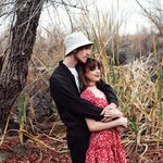 Profile Picture of Joseph Heidmann (@joseph._.heidmann) on Instagram