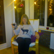 Profile Picture of Jean Foster (@jeanfoster3643) on Youtube