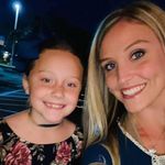 Profile Picture of Taryn Dasilva (@dasilvataryn) on Instagram