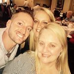 Profile Picture of jeremy abbott (@abbott.jeremy) on Instagram