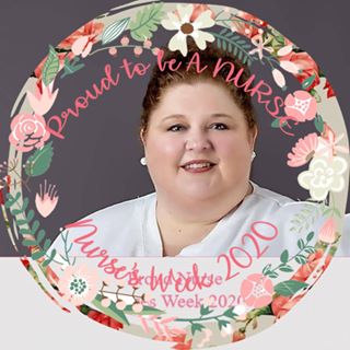 Profile Picture of Alice Peden (@alice.hoffmanpeden) on Facebook