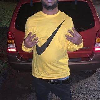 Profile Picture of Kenny Top (@kenny.mikes.5) on Facebook