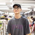 Profile Picture of tinman0_0 (@tinman0_0) on Instagram