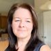 Profile Picture of Terry Mayers (@tlm912) on Pinterest
