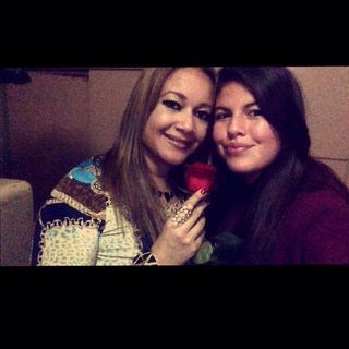 Profile Picture of Adilene Santacruz (@adilene.santacruz.39) on Facebook