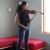 Profile Picture of Gisela Escobar Díaz (@violinisima) on Pinterest