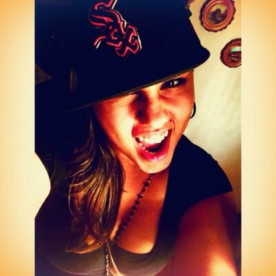 Profile Picture of Carla Colbert (@BrassKnuckles69) on Twitter