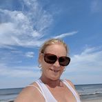 Profile Picture of Janet Reuscher (Janet Freije) (@janet.reuscher) on Facebook