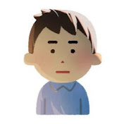 Profile Picture of William Yu (@williamyu2476) on Youtube