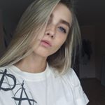 Profile Picture of telihold_votme (@telihold_votme) on Instagram