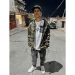 Profile Picture of Cube_0ne (@christopher_cube) on Instagram