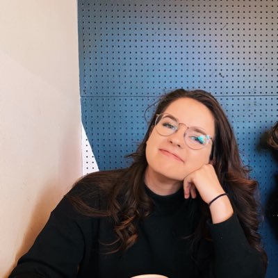 Profile Picture of Leta (@LetaMcWilliams) on Twitter