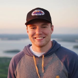 Profile Picture of Lucas Walsh (@walsh_lucas) on Instagram