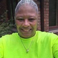 Profile Picture of Lisa Scovil (@lisa-scovil) on Quora