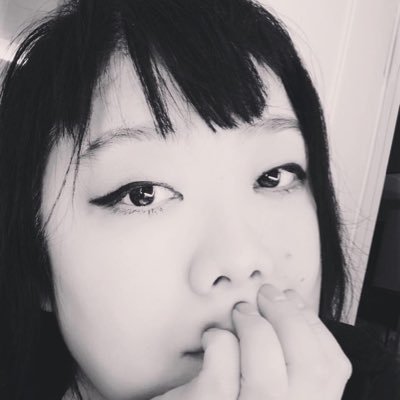 Profile Picture of Hiroko Yamamura (@biobooster) on Twitter