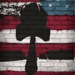 Profile Picture of gavinbritton10 (@gavinbritton10) on Instagram